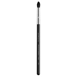 Sigma E45 Small Tapered Blending Brush