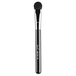 Sigma E50 Large Fluff Brush