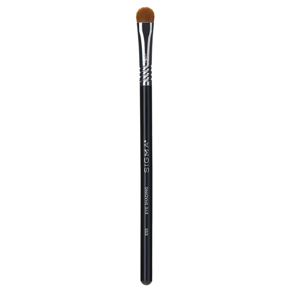 Sigma E55 Eye Shading Brush