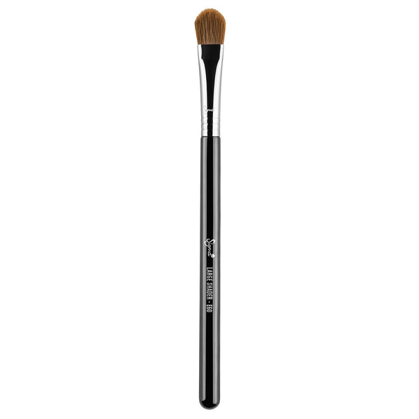 Sigma E60 Large Shader Brush