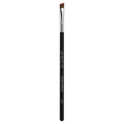 Sigma E75 Angled Brow Brush