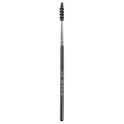 Sigma E80 Brow and Lash Brush