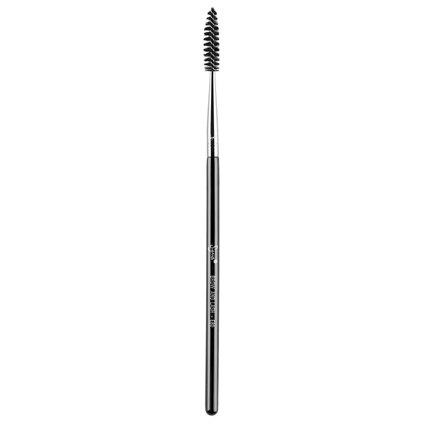 Sigma E80 Brow and Lash Brush