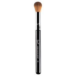 Sigma F04 Extreme Structure Contour Brush