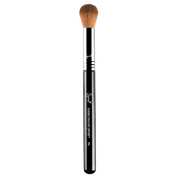 Sigma F04 Extreme Structure Contour Brush