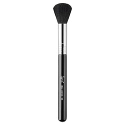 Sigma F05 Small Contour Brush