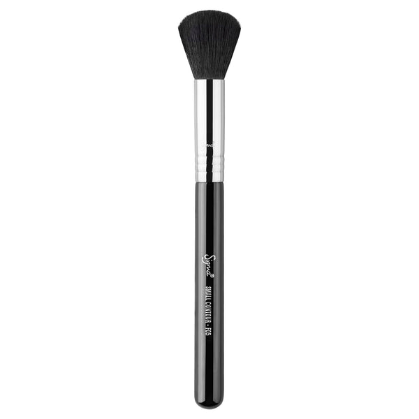 Sigma F05 Small Contour Brush