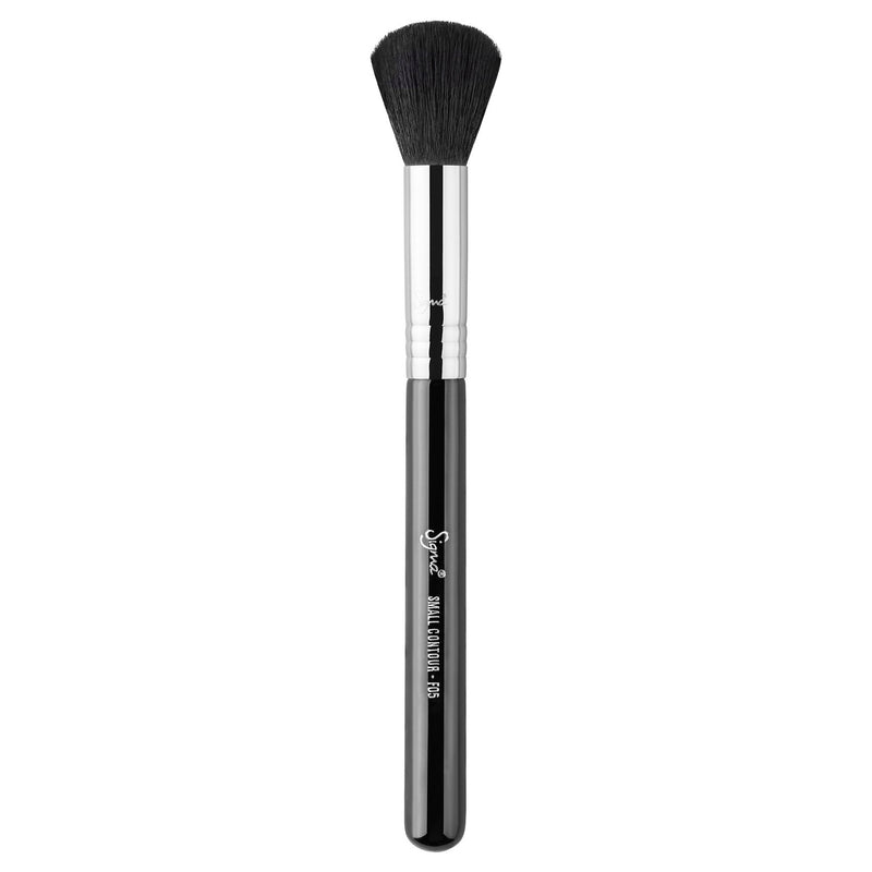 Sigma F05 Small Contour Brush