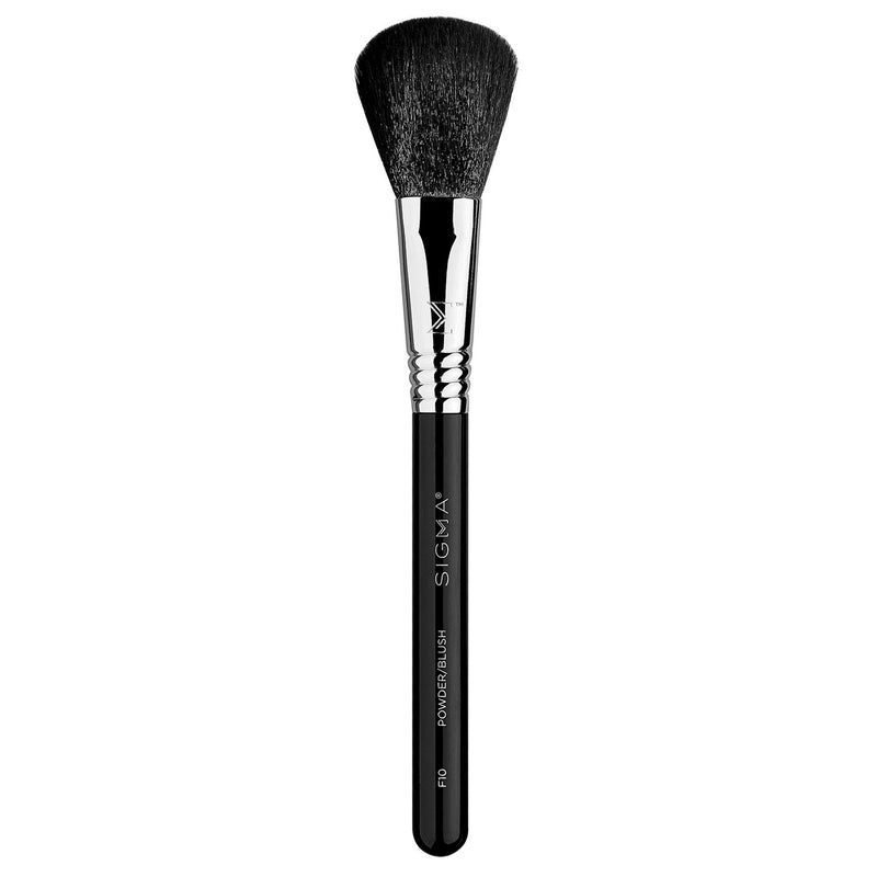 Sigma F10 Powder Blush Brush