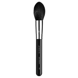 Sigma F25 Tapered Face Brush Pro Beauty