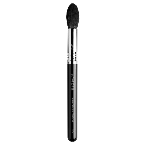 Sigma F35 Tapered Highlighter Brush