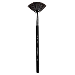 Sigma F42 Strobing Fan Brush