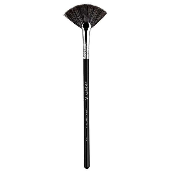 Sigma F42 Strobing Fan Brush