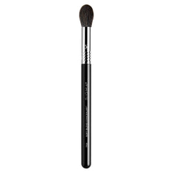 Sigma F64 Soft Blend Concealer Brush