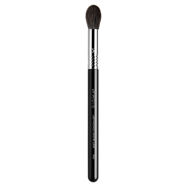 Sigma F64 Soft Blend Concealer Brush