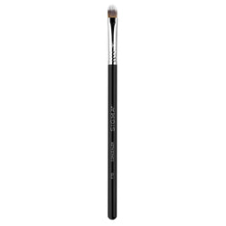 Sigma F70 Concealer Brush