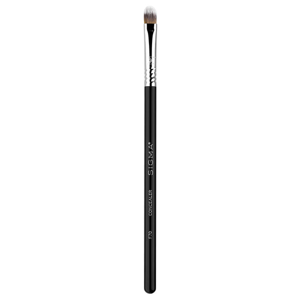 Sigma F70 Concealer Brush