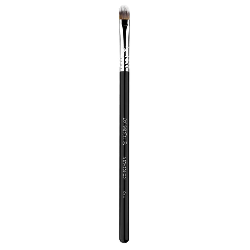 Sigma F70 Concealer Brush