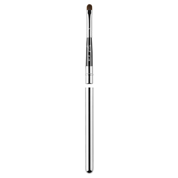 Sigma L05 Lip Brush