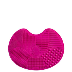 Sigma Spa Express Brush Cleaning Mat