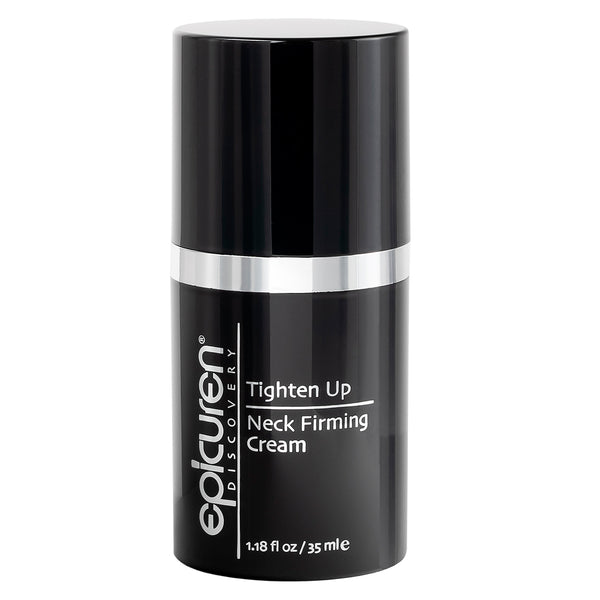 Epicuren Tighten Up Neck Firming Cream