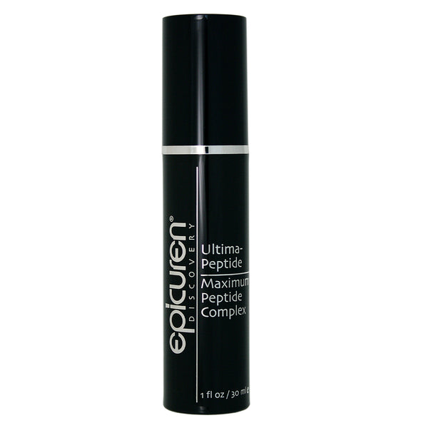 Epicuren Ultima-Peptide Maximum Peptide Complex