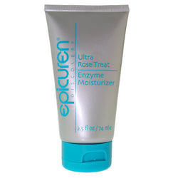 Epicuren Ultra Rose Treat Enzyme Moisturizer