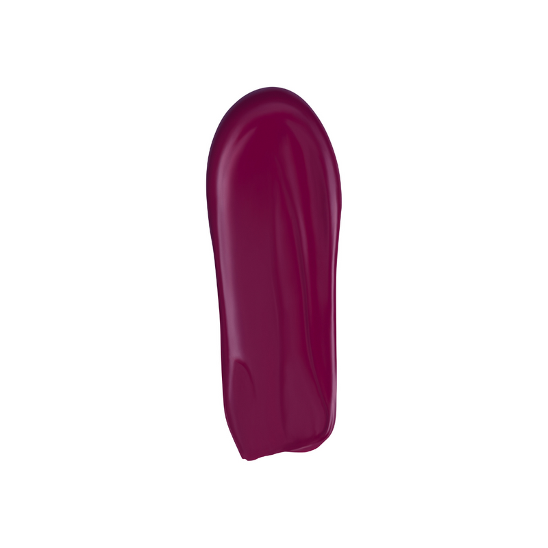 By Terry Lip-Expert Matte