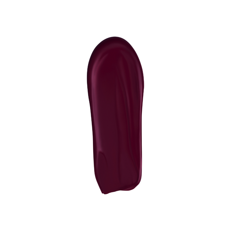 By Terry Lip-Expert Matte
