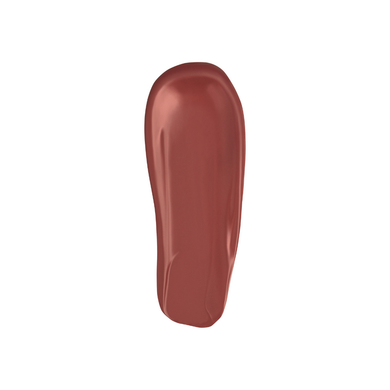 By Terry Lip-Expert Matte