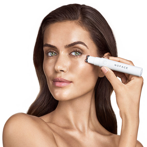 NuFace FIX