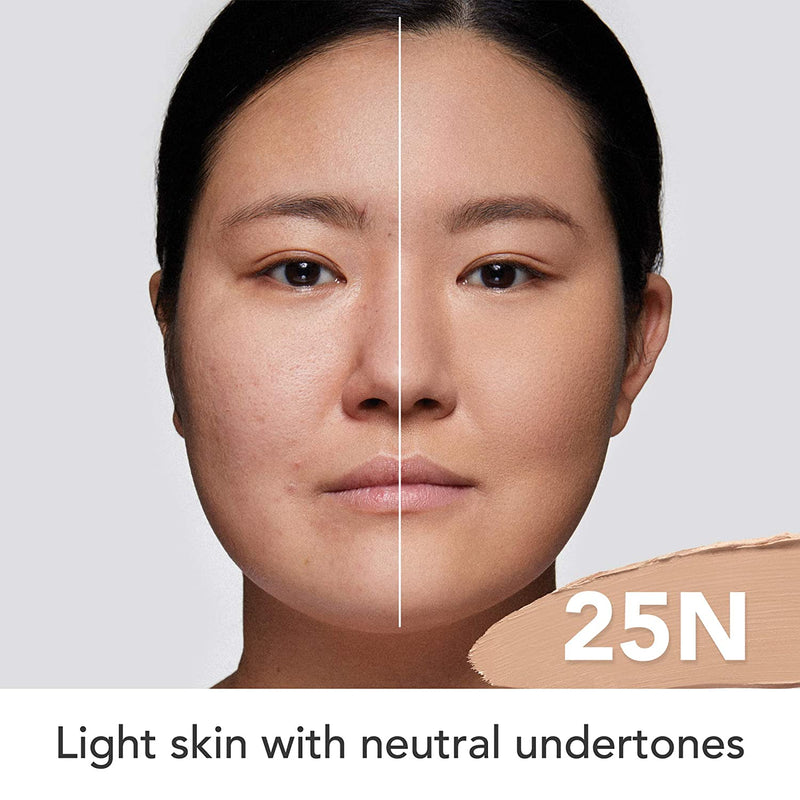 Dermablend Cover Creme