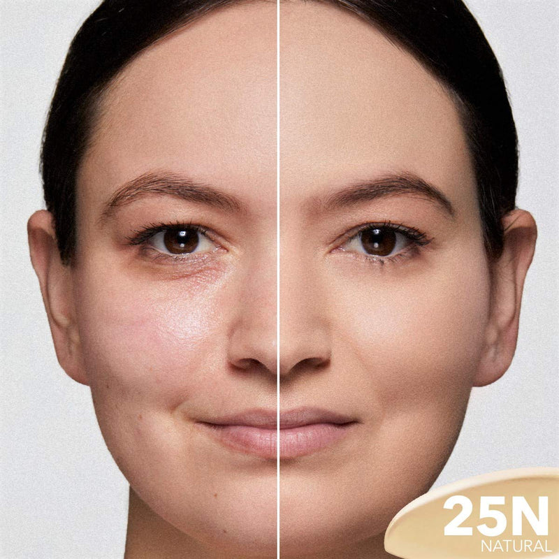 Dermablend Smooth Liquid Camo Foundation