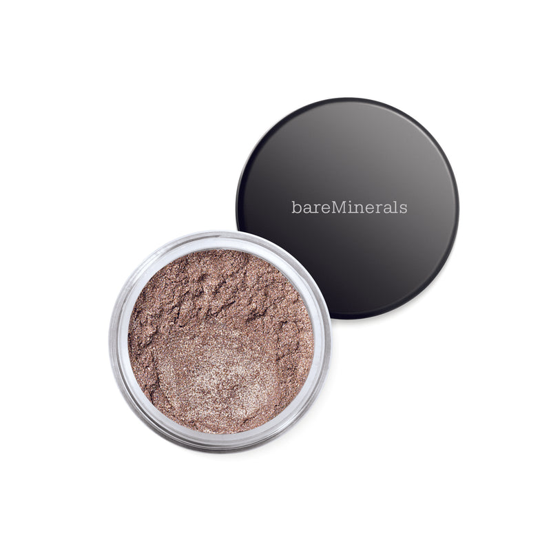 Bare Minerals Loose Eyeshadow