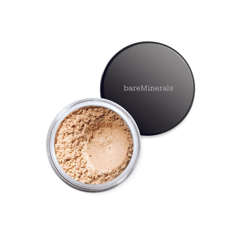 Bare Minerals Loose Eyeshadow