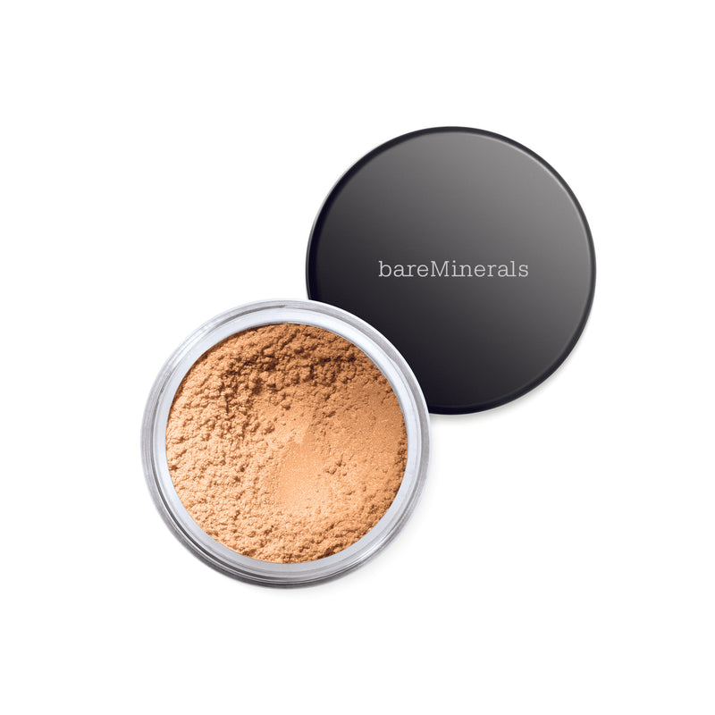 Bare Minerals Loose Eyeshadow