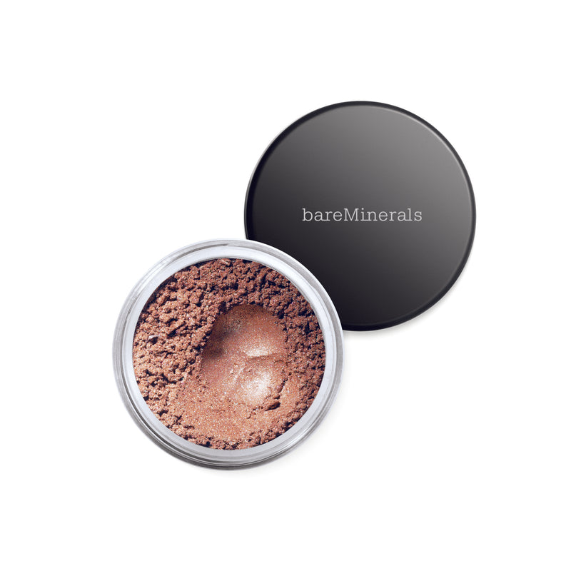 Bare Minerals Loose Eyeshadow