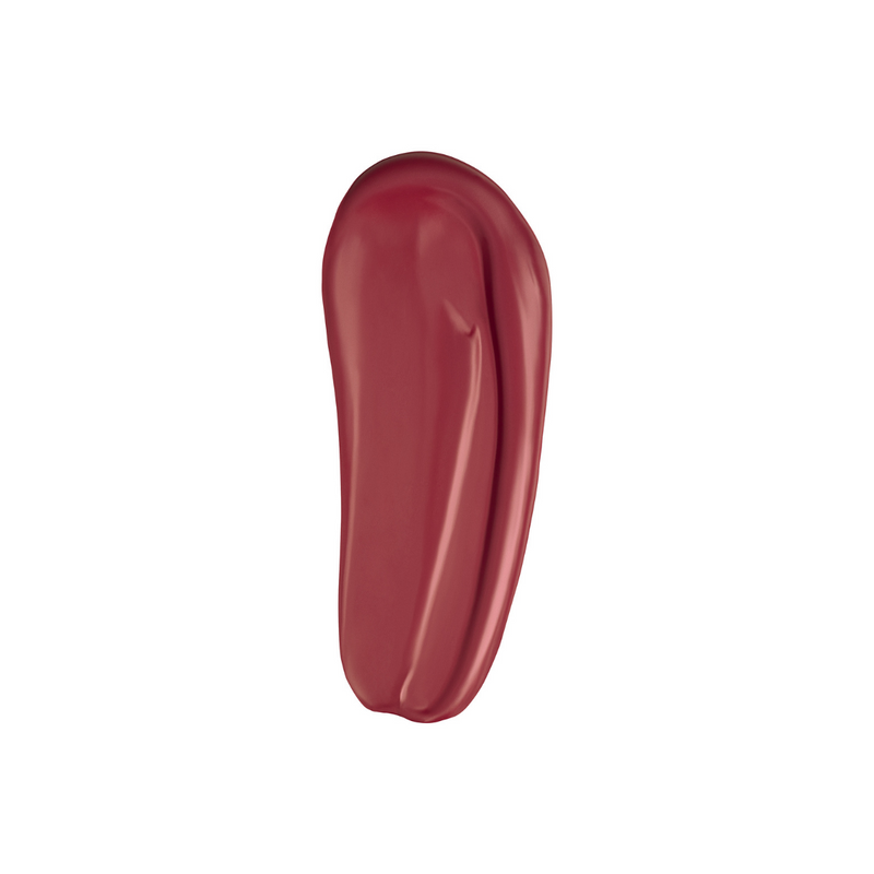 By Terry Lip-Expert Matte