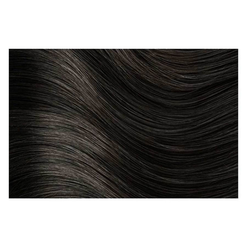 Herbatint Hair Color