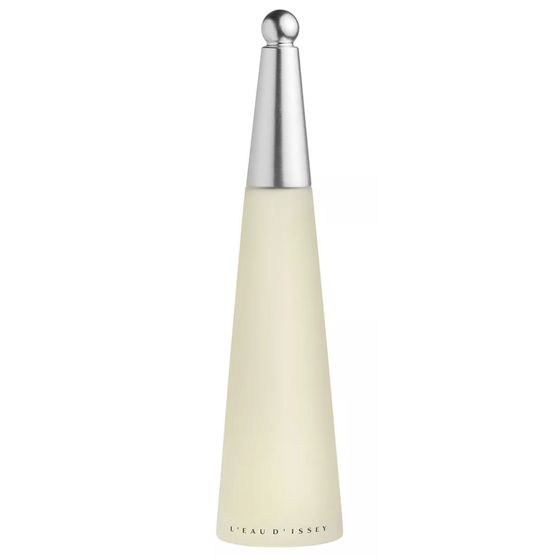 Issey Miyake L'Eau D' Issey