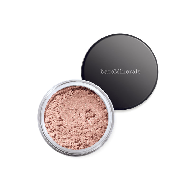 Bare Minerals Loose Eyeshadow – Pro Beauty