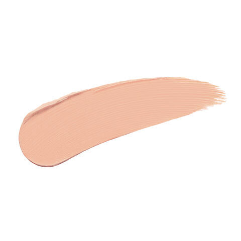 Dermablend Quick-Fix Concealer