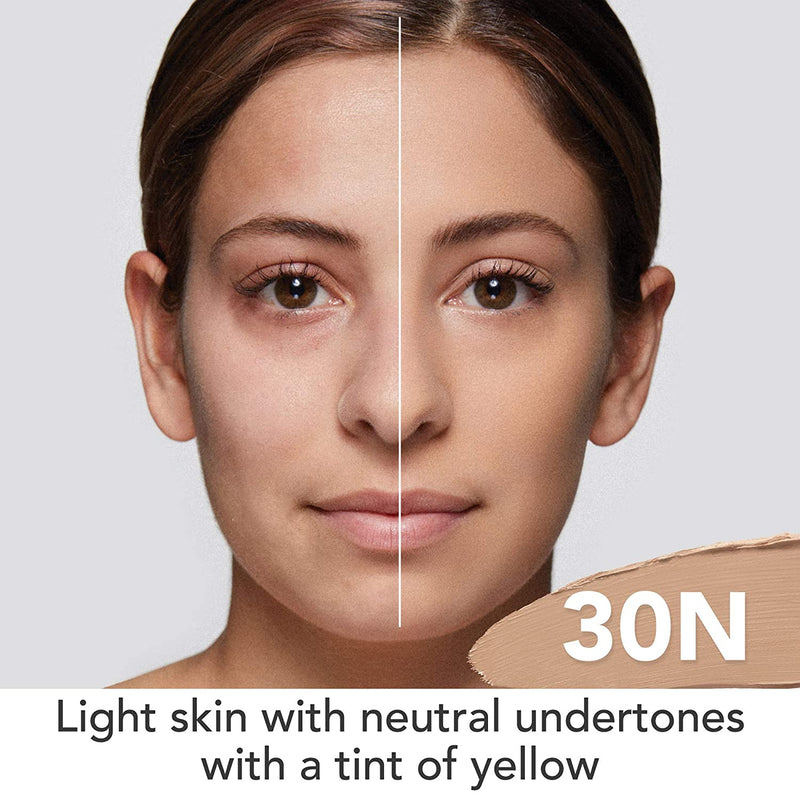 Dermablend Cover Creme