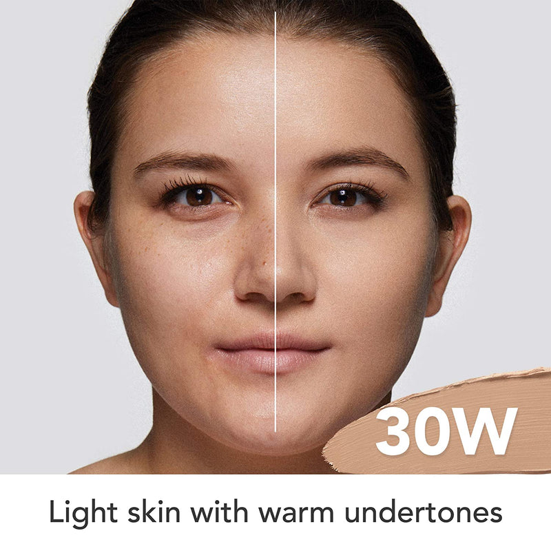 Dermablend Cover Creme