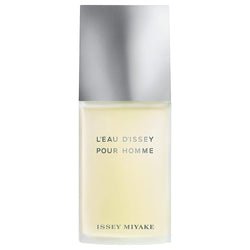 Issey Miyake L'Eau D'Issey Pour Homme