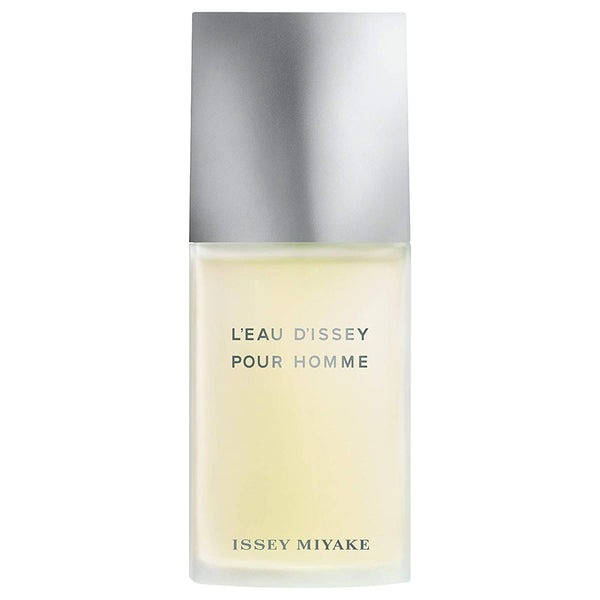 Issey Miyake L'Eau D'Issey Pour Homme