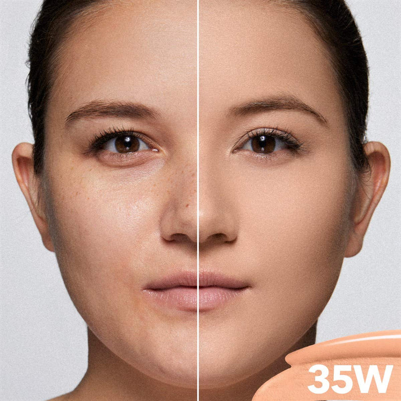 Dermablend foundation deals