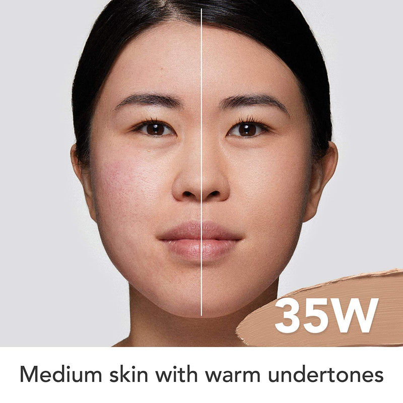 Dermablend Cover Creme
