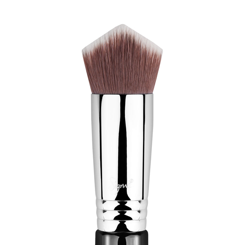 Sigma 3DHD Kabuki Brush