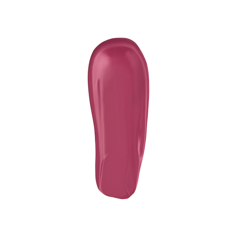 By Terry Lip-Expert Matte